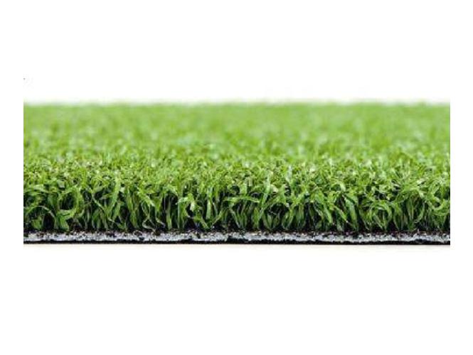 (Putting) Green grass Pro ADVANCED PE NONFILLED (1C657)